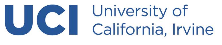 UCI 